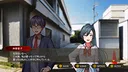SAIKA Screenshot 0