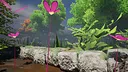 Mr Dookie Adventures Screenshot 4