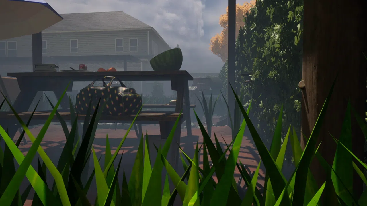 Mr Dookie Adventures Screenshot 5