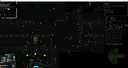 Cataclysm: Bright Future Ahead Screenshot 1