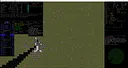 Cataclysm: Bright Future Ahead Screenshot 0