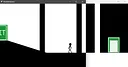 MultiWindows Demo Screenshot 0