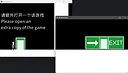 MultiWindows Demo Screenshot 3