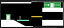 MultiWindows Demo Screenshot 4