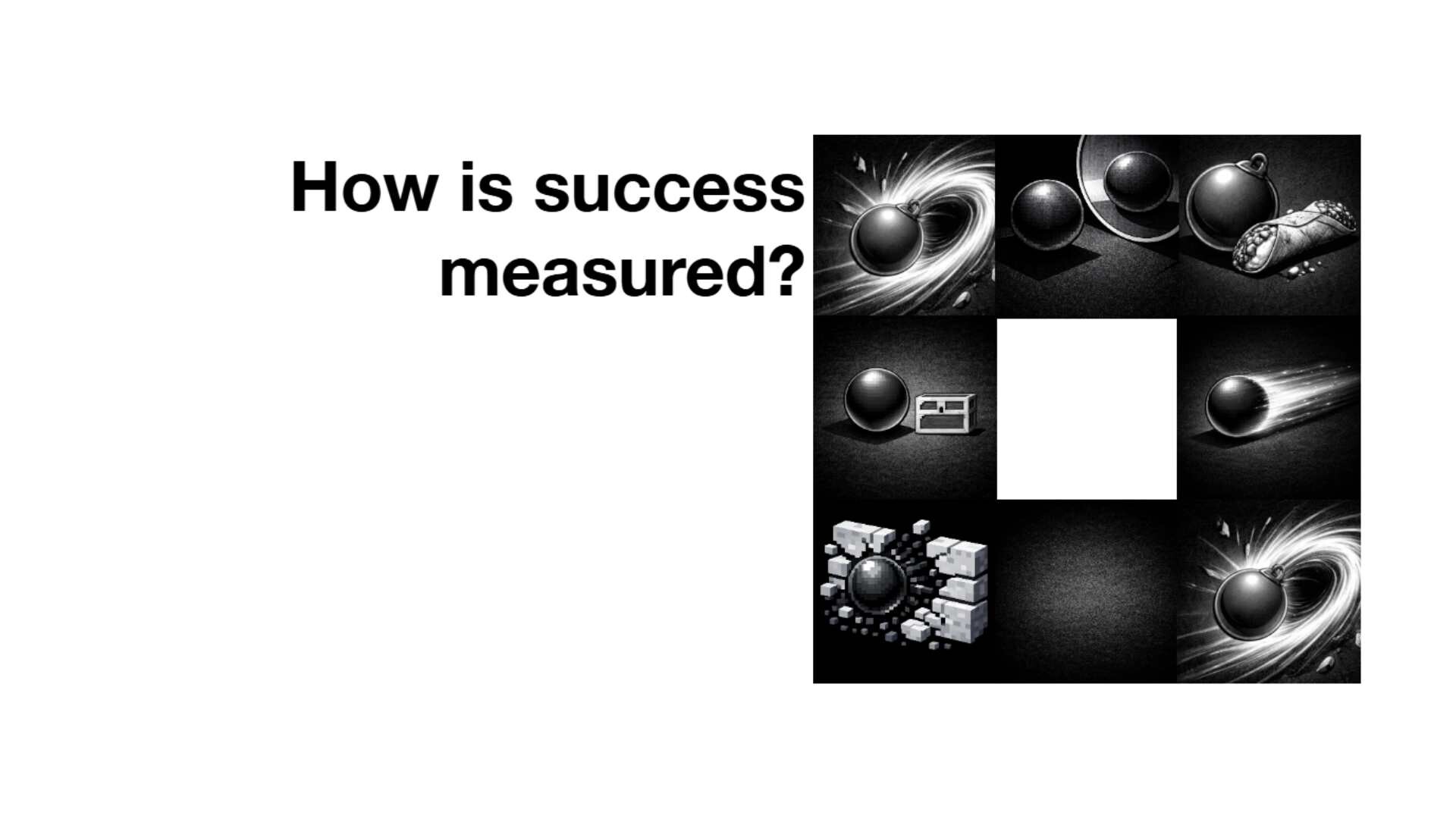 Golf-Like – Art Book Screenshot 0