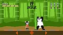 カンフービート Screenshot 0