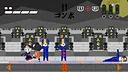 カンフービート Screenshot 1