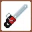 Smasher