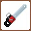 Smasher icon