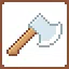 Logger icon
