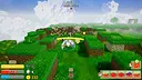 Forest Smasher Screenshot 1