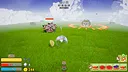Forest Smasher Screenshot 2