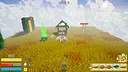 Forest Smasher Screenshot 3