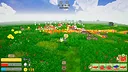 Forest Smasher Screenshot 0