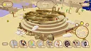 Babel Defense Screenshot 2