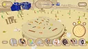 Babel Defense Screenshot 0