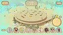 Babel Defense Screenshot 1