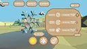 Babel Defense Screenshot 4
