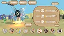 Babel Defense Screenshot 3