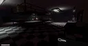 Frankie's FunClub Screenshot 8