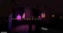 Frankie's FunClub Screenshot 6