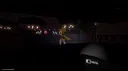 Frankie's FunClub Screenshot 5