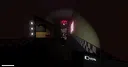 Frankie's FunClub Screenshot 1