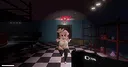 Frankie's FunClub Screenshot 9