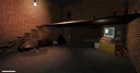 Frankie's FunClub Screenshot 0