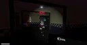 Frankie's FunClub Screenshot 7