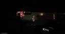 Frankie's FunClub Screenshot 2