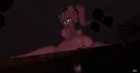 Frankie's FunClub Screenshot 13