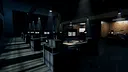 The Empty Desk Demo Screenshot 8