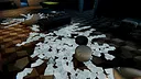 The Empty Desk Demo Screenshot 7
