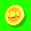 Challenge 2 Complete icon
