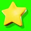 Challenge 3 Complete icon