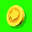 Challenge 1 Complete icon