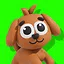 Complete 10 Levels icon