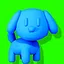 Complete 20 Levels icon