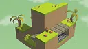 Cat Dog Go Adventure Screenshot 4