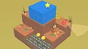 Cat Dog Go Adventure Screenshot 1