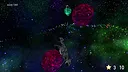 Journey of the Lone Star Screenshot 3