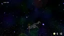 Journey of the Lone Star Screenshot 6