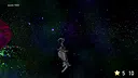Journey of the Lone Star Screenshot 5