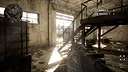 Rapid Impact Screenshot 4