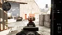 Rapid Impact Screenshot 5