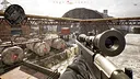 Rapid Impact Screenshot 8