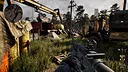 Rapid Impact Screenshot 1