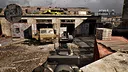 Rapid Impact Screenshot 2