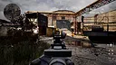 Rapid Impact Screenshot 10
